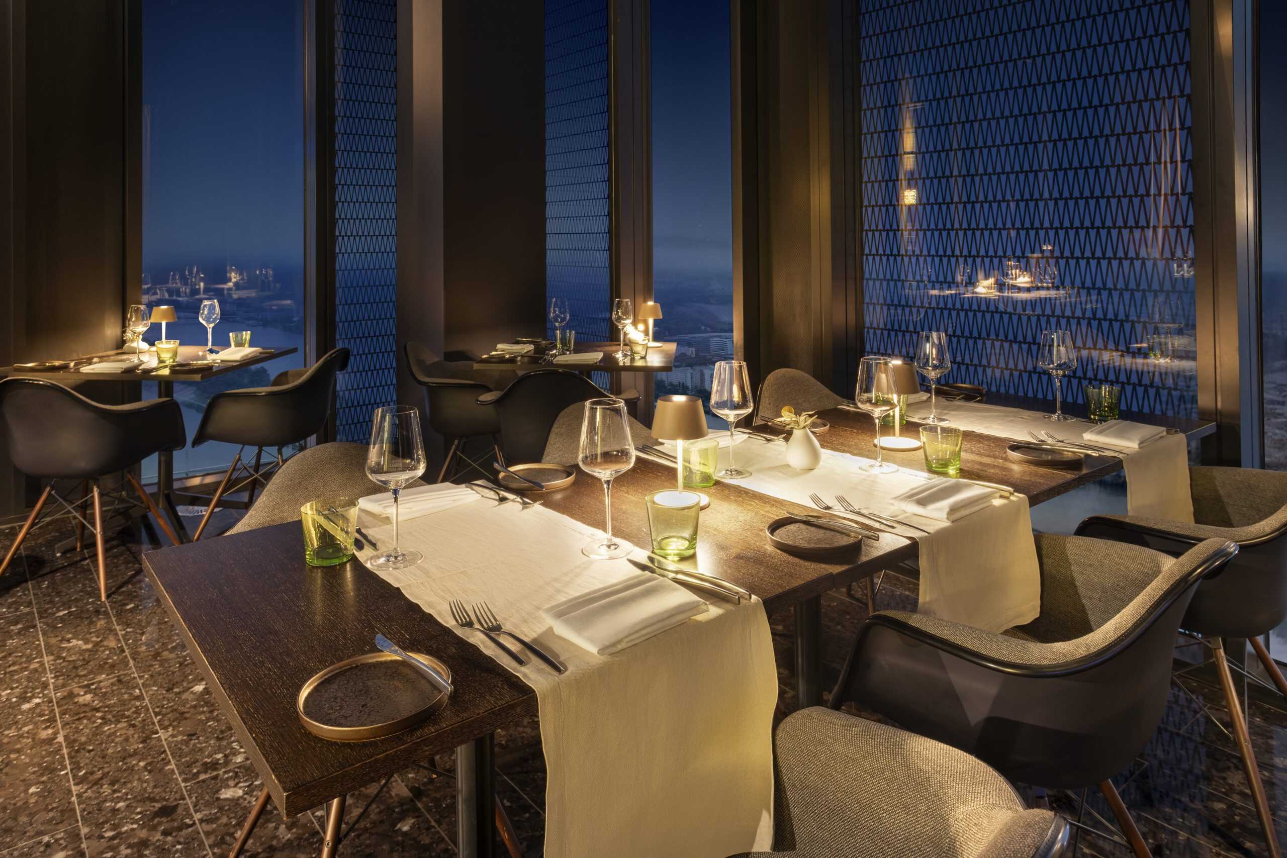 Altia-Restaurant-1-scaled