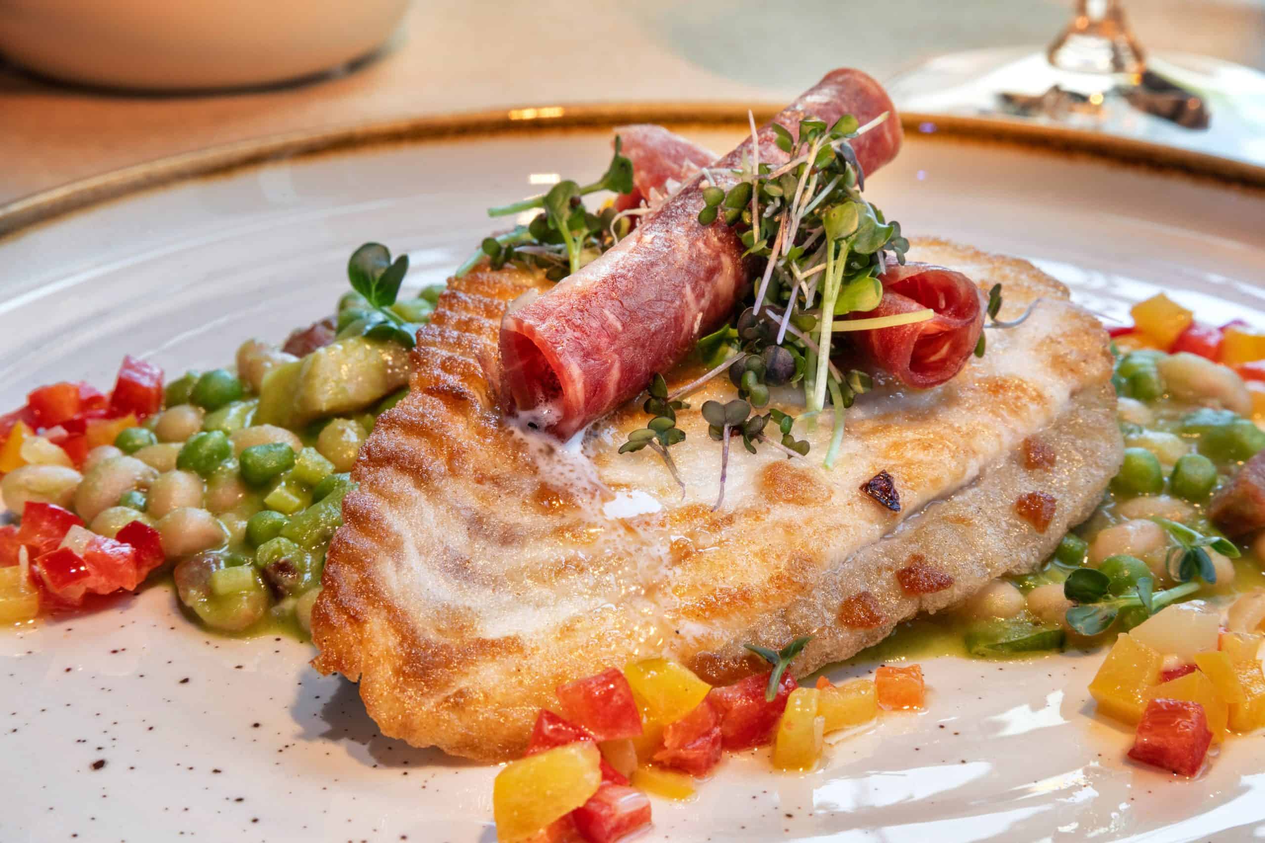 Altia-Restaurant-Food-2-scaled