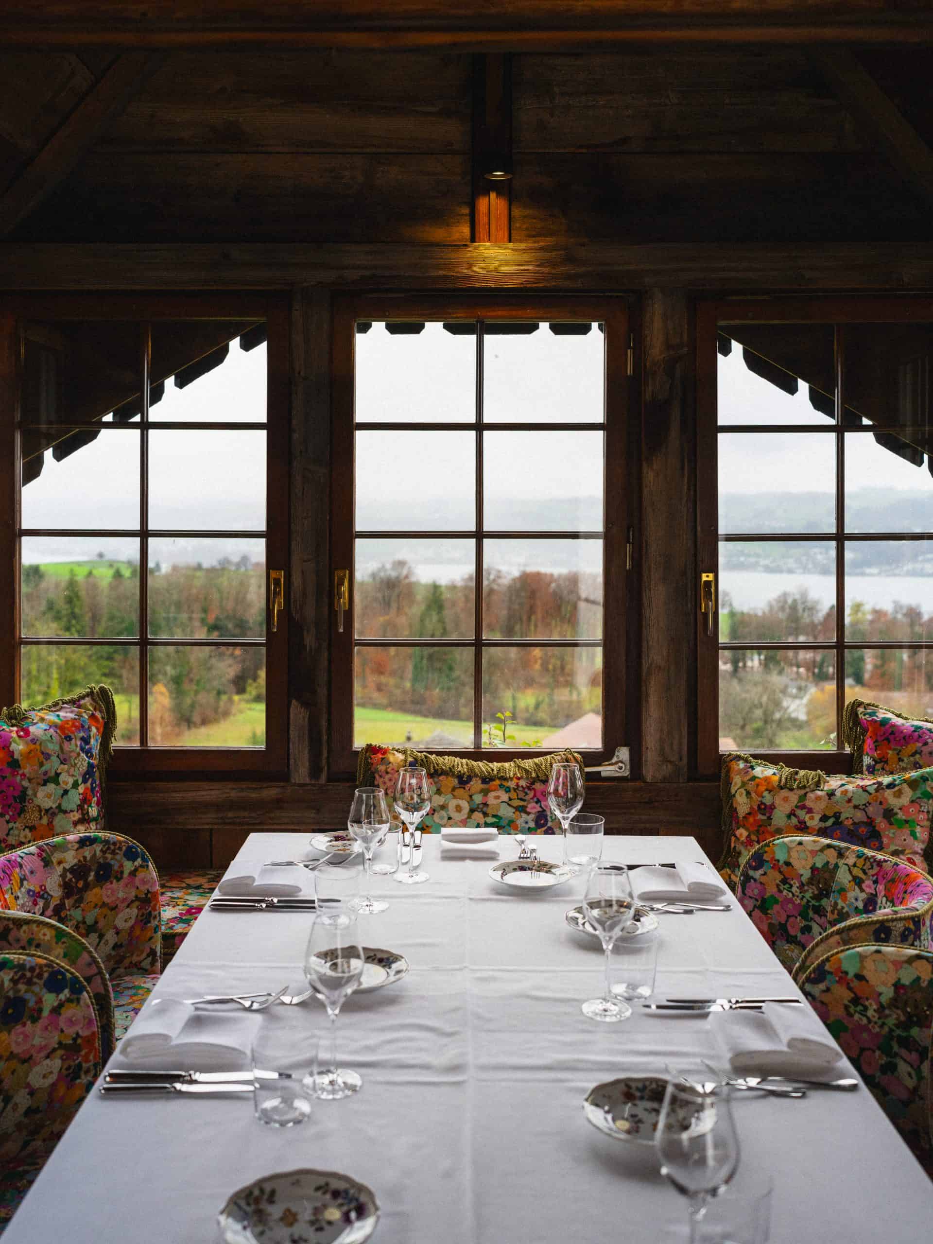 Buech_Zuberhütte-4-scaled