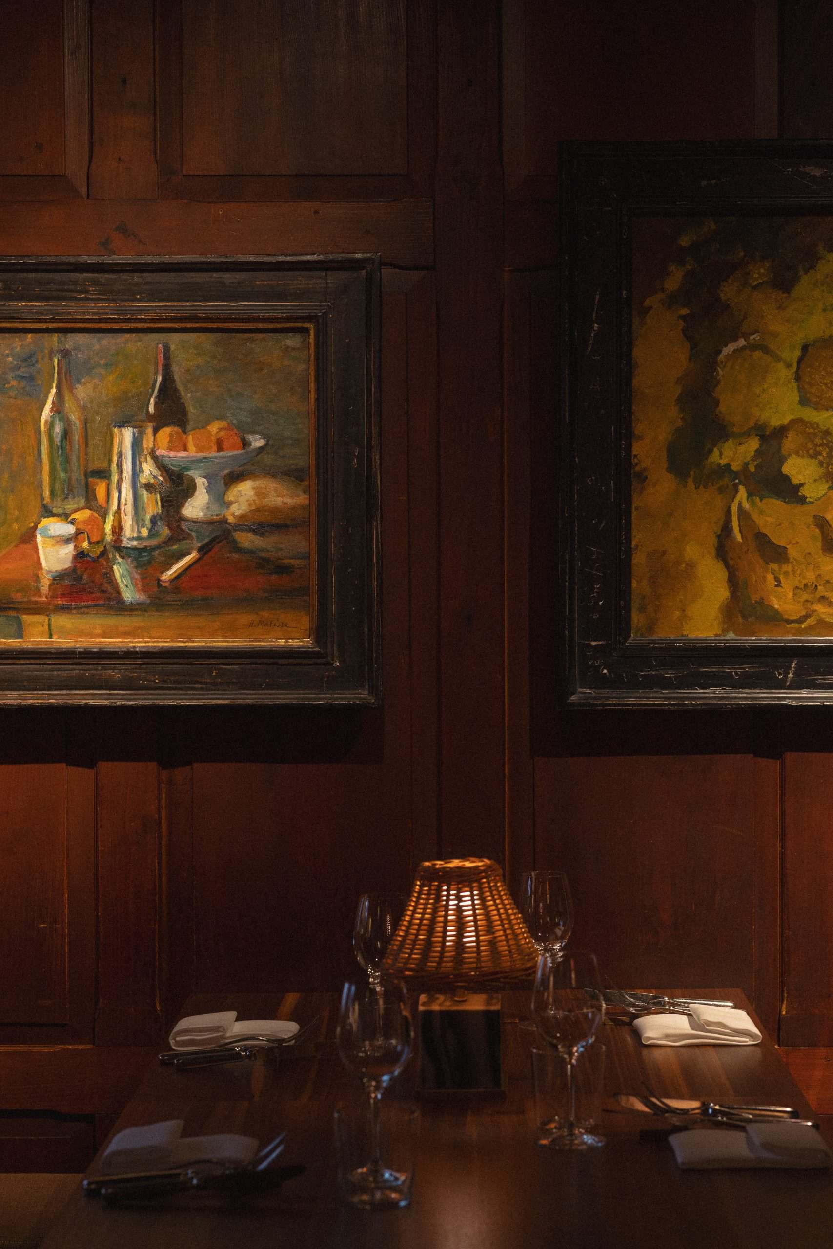 Buech_kleineStube-4-scaled