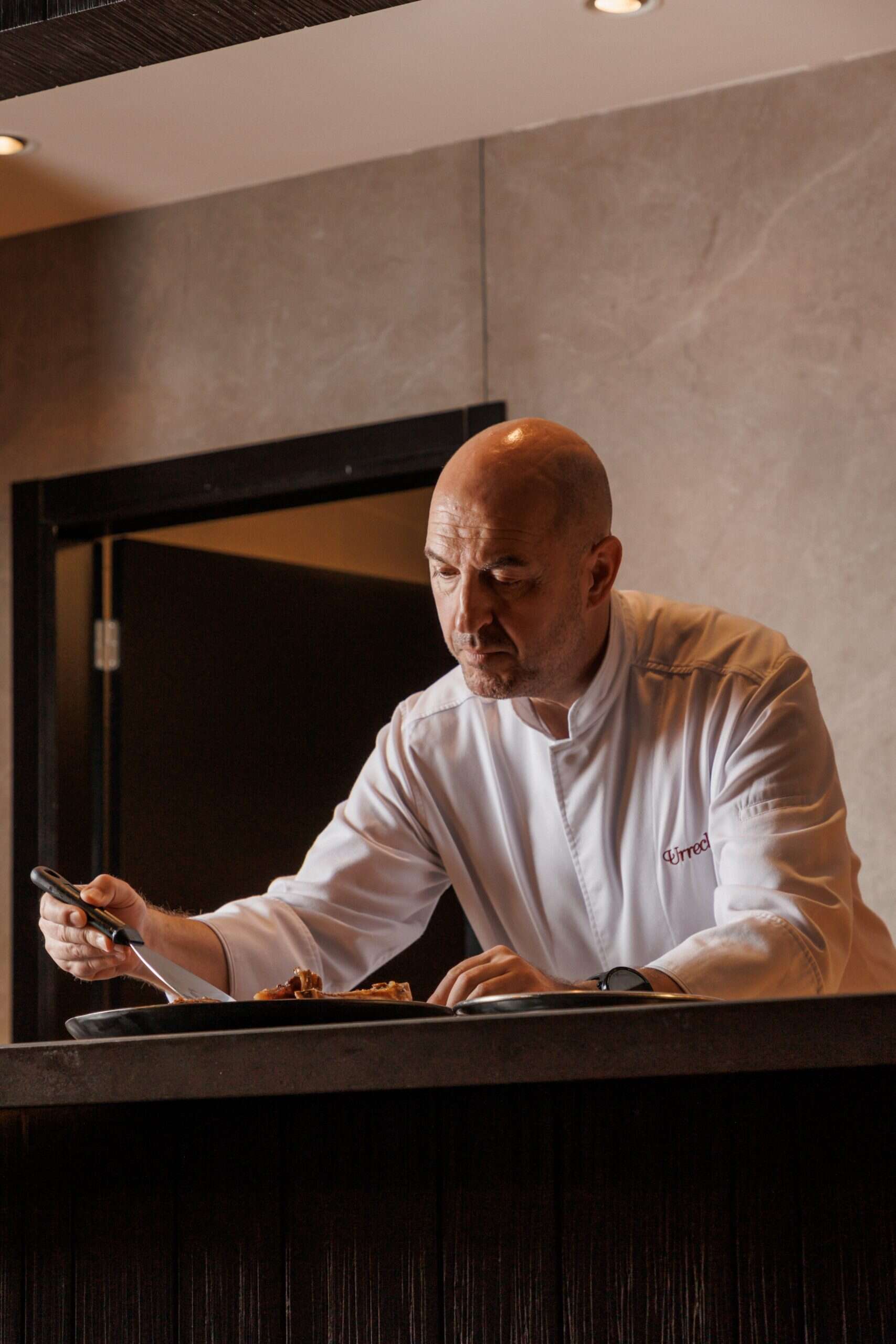 Iñigo-Urrechu-1-scaled