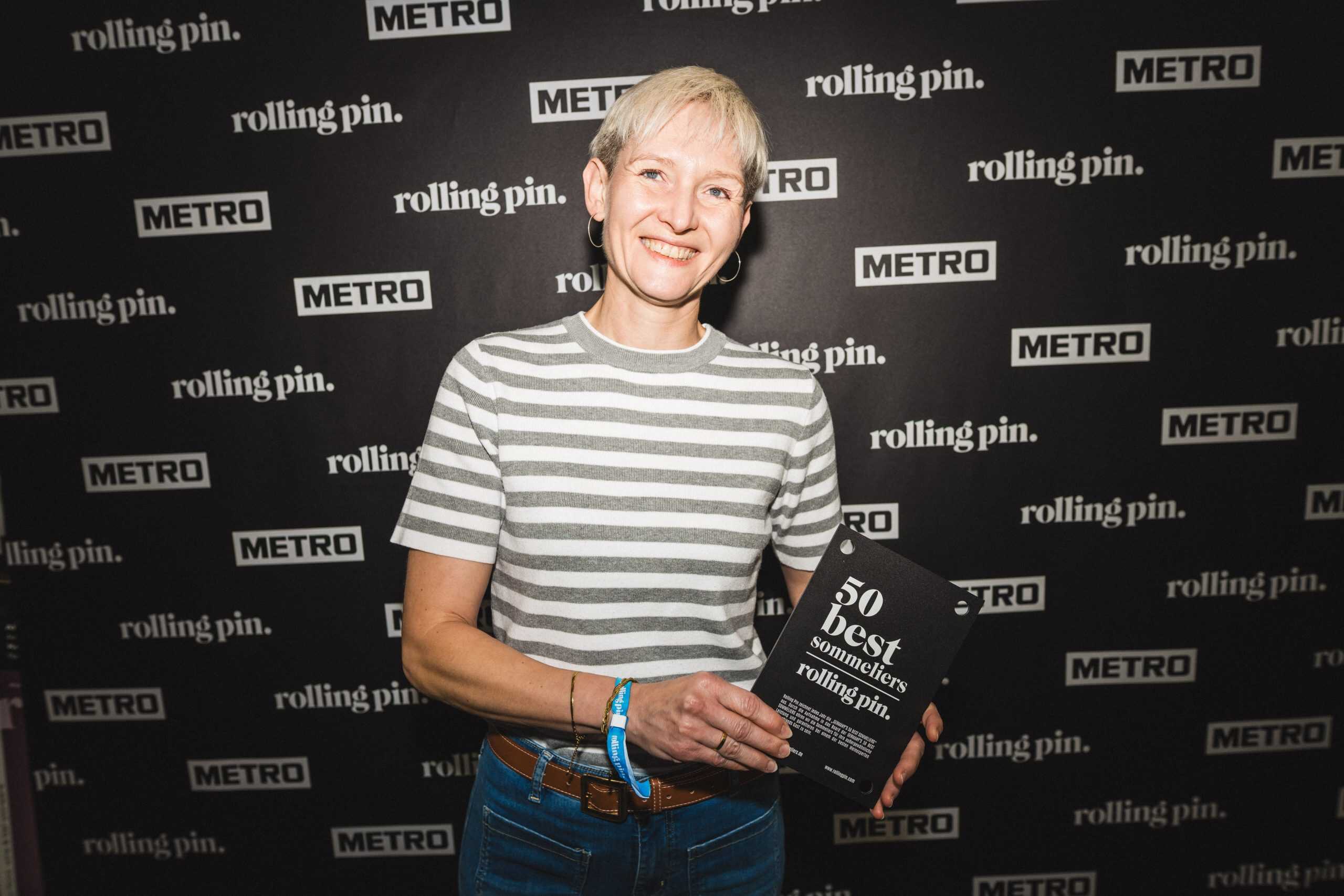 Kathrin-Feix-50-Best-Sommeliers-scaled