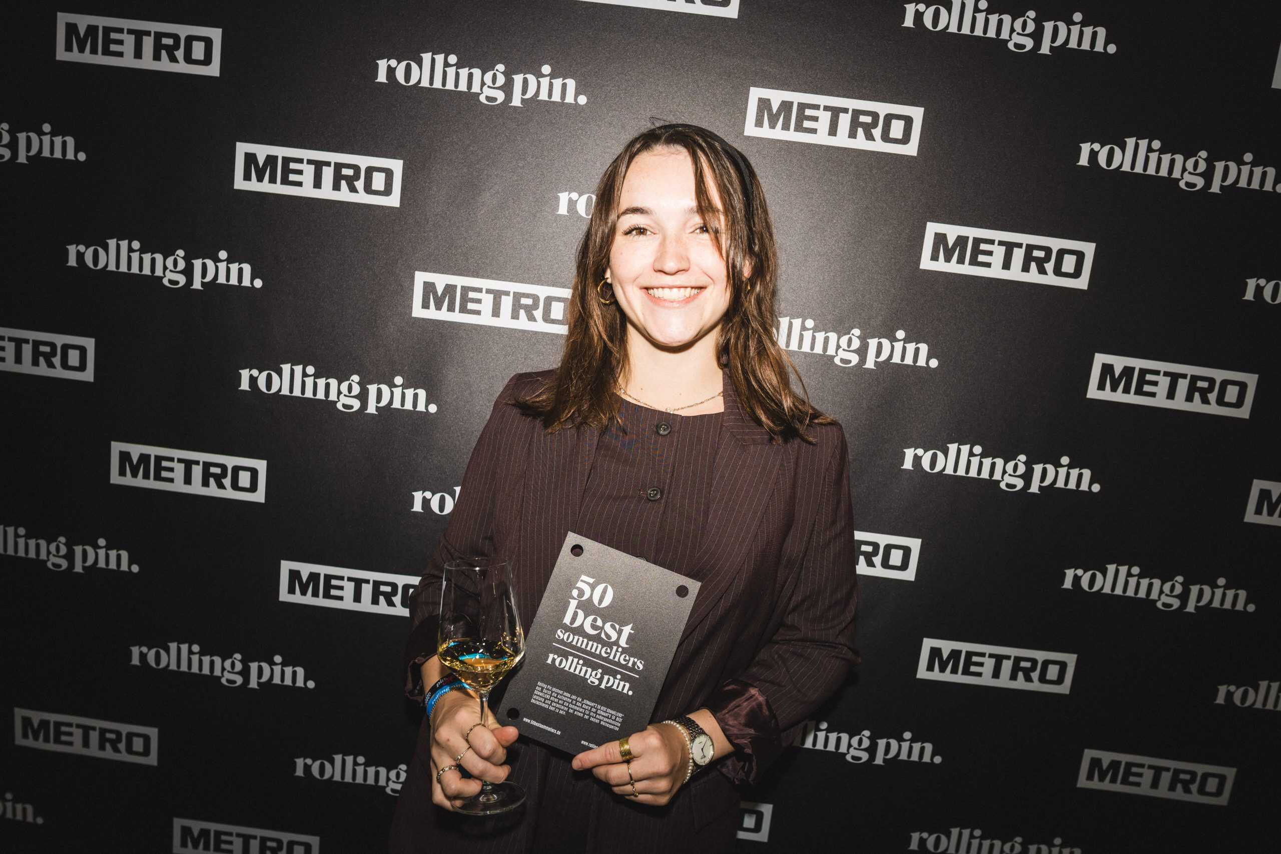 Katrin-Berboth-50-Best-Sommeliers-scaled