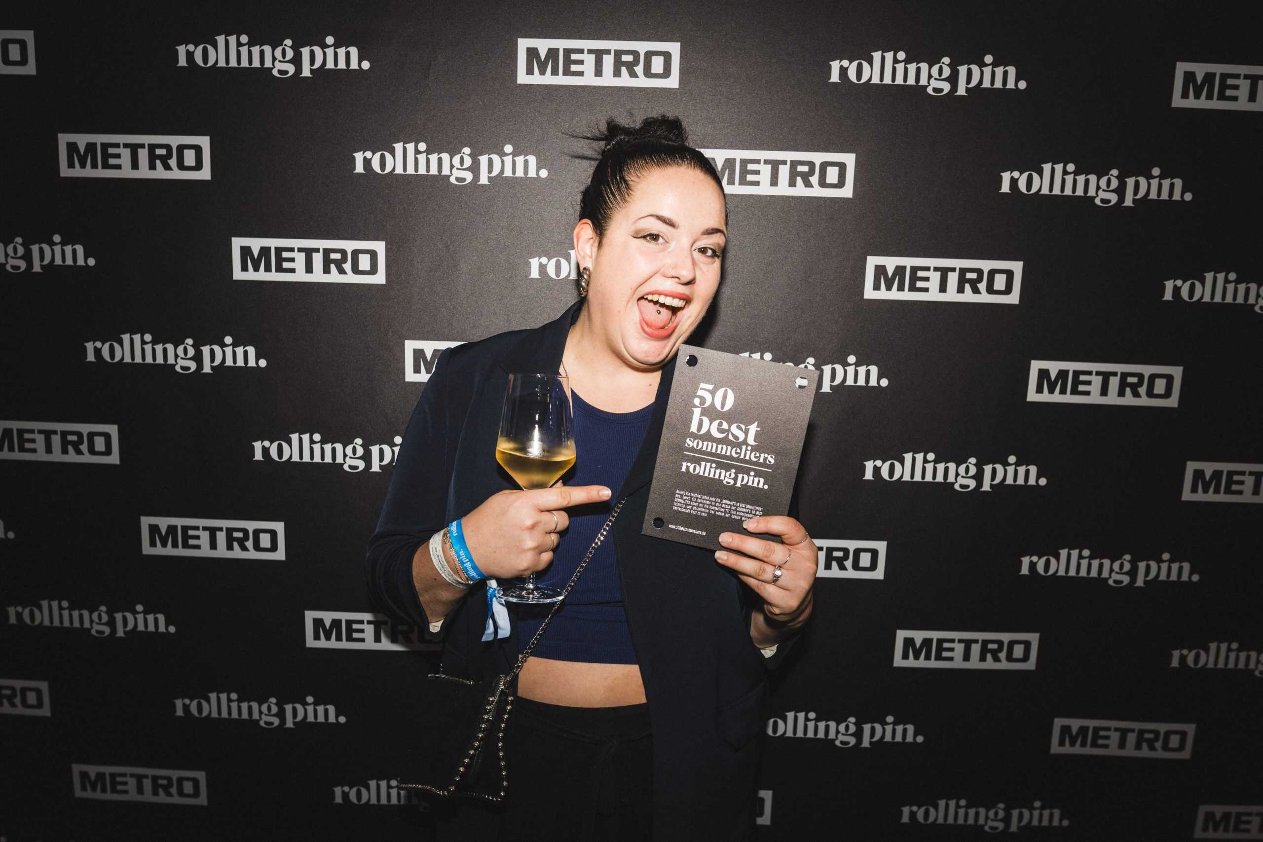 Sharin-Polte-50-Best-Sommeliers-scaled