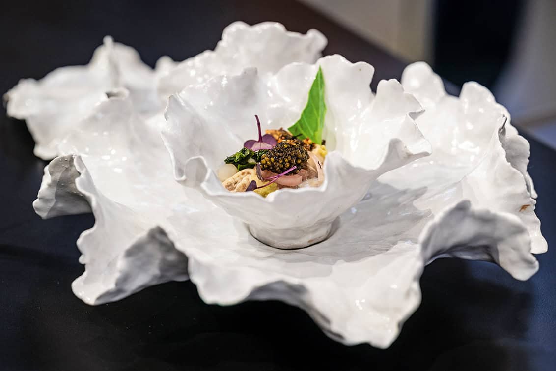 rp291-RPC-Nachbericht-2