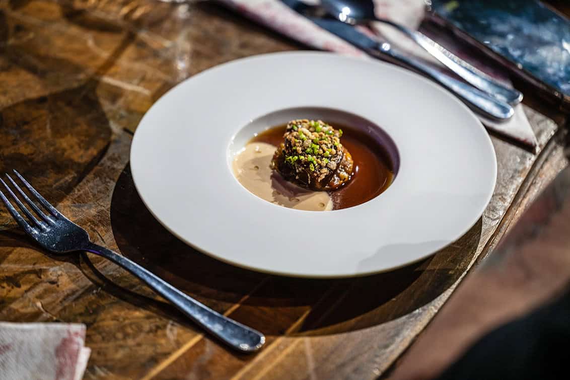 rp291-RPC-Nachbericht-21