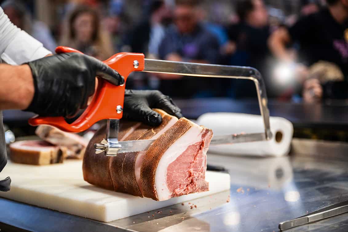 rp291-RPC-Nachbericht-27