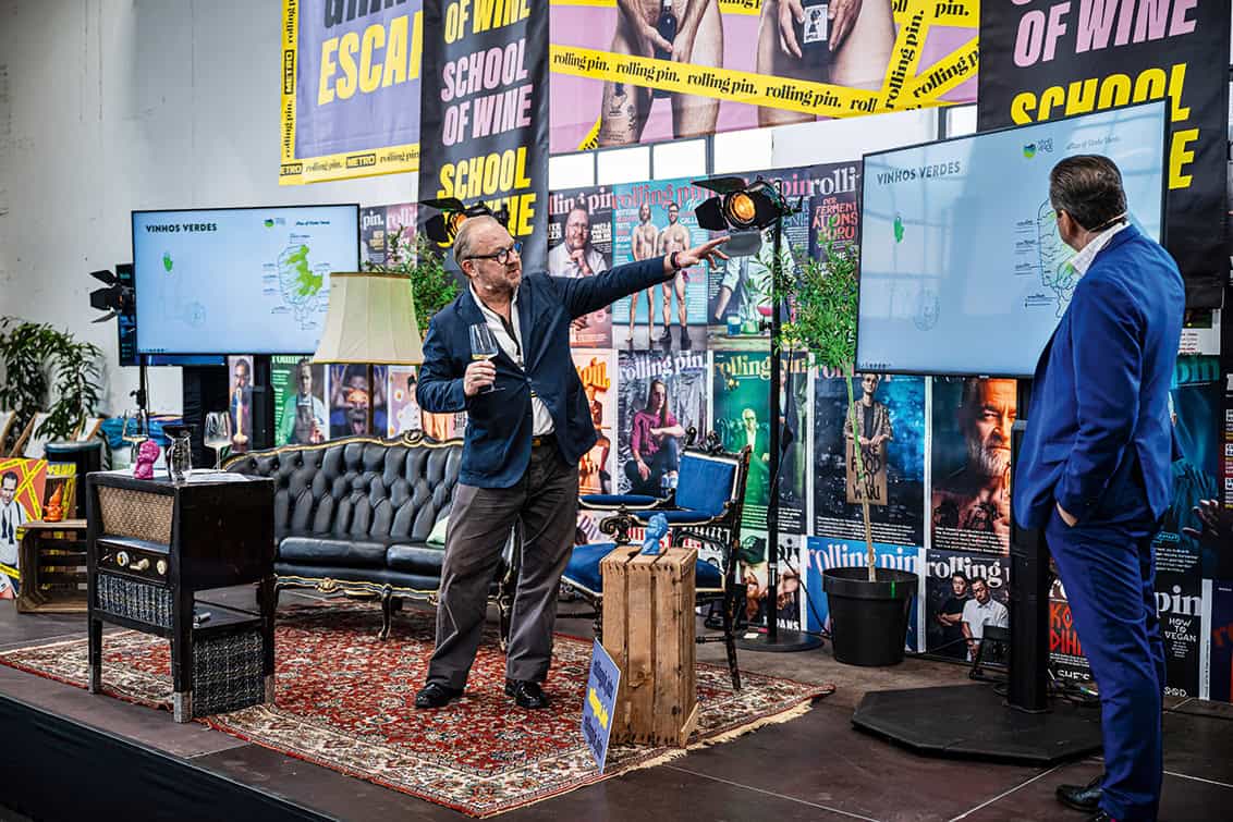 rp291-RPC-Nachbericht-34