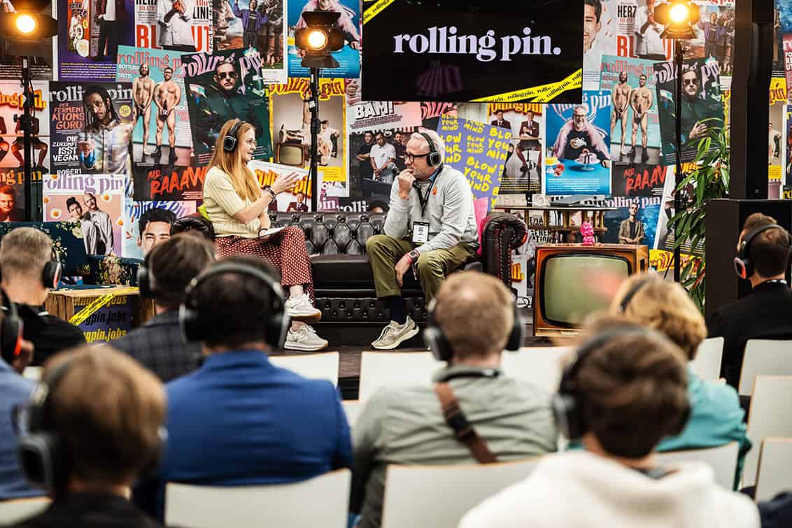 rp291-RPC-Nachbericht-36