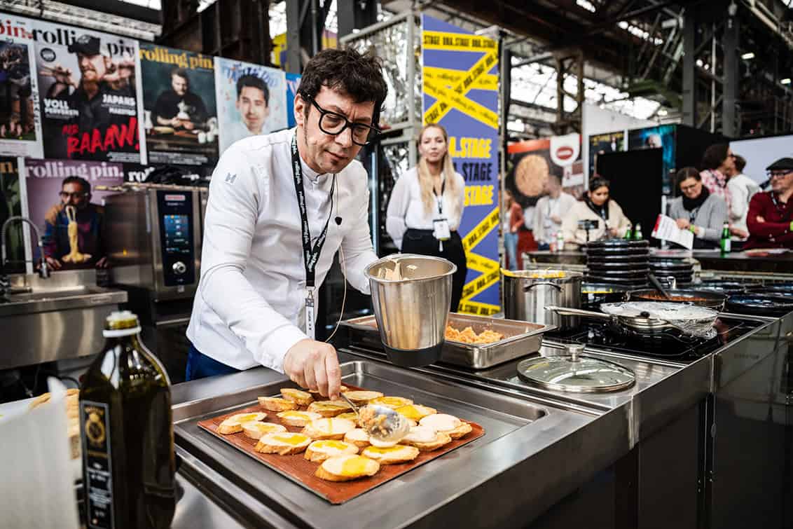 rp291-RPC-Nachbericht-42