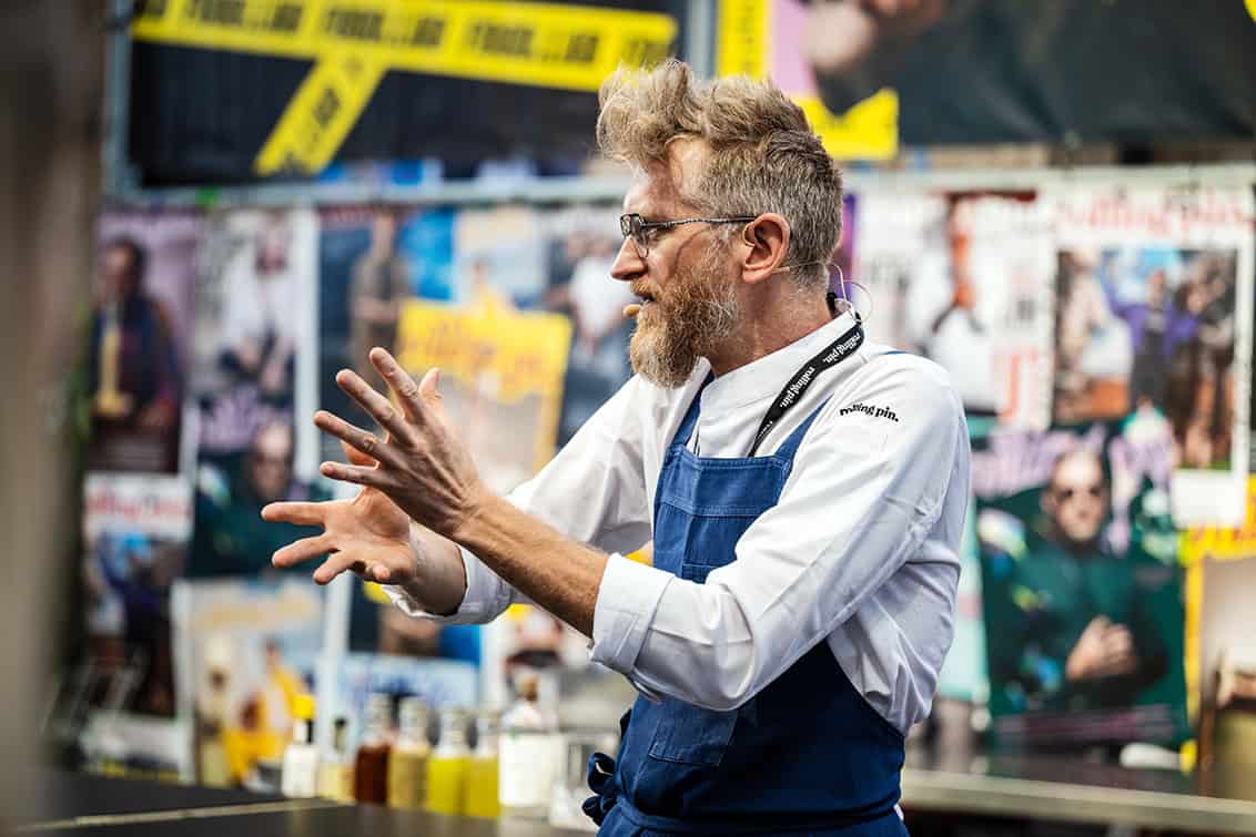 rp291-RPC-Nachbericht-43