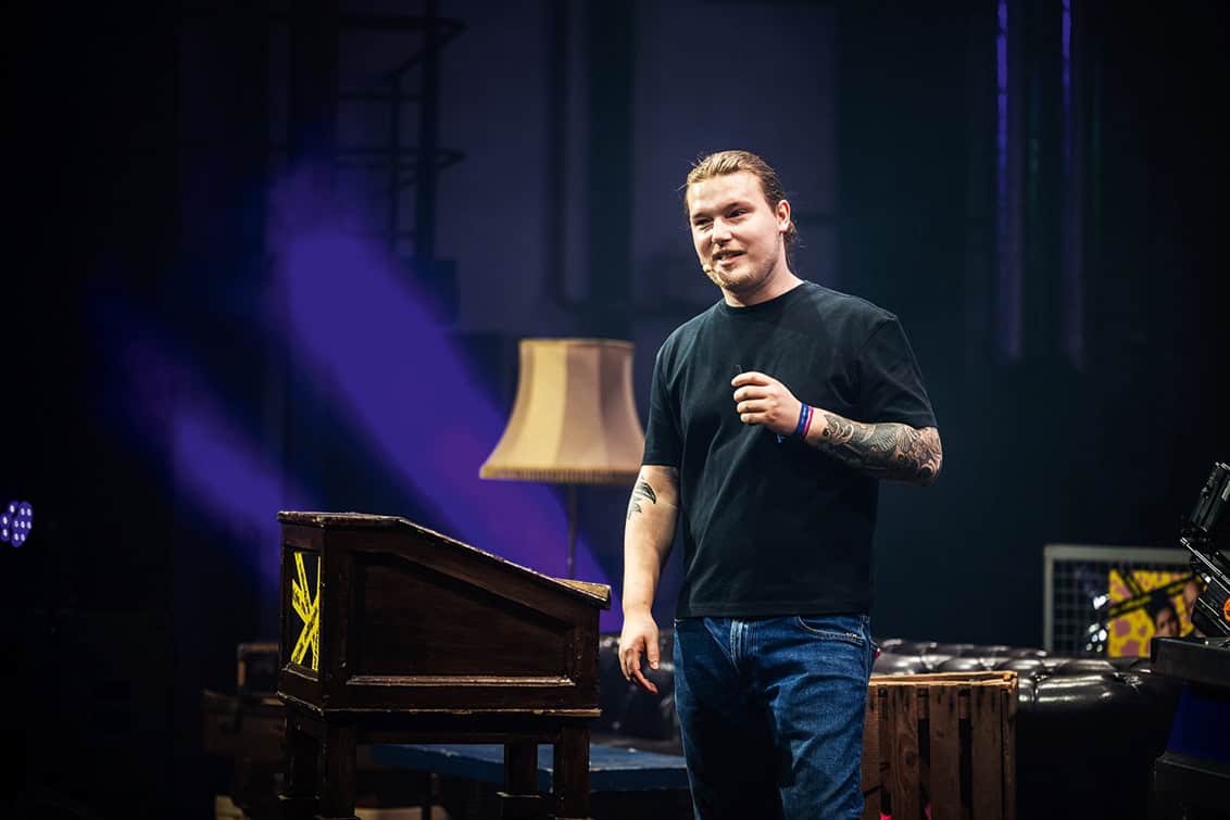 rp291-RPC-Nachbericht-48