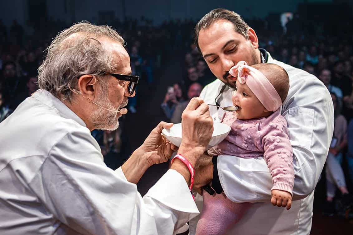 rp291-RPC-Nachbericht-52