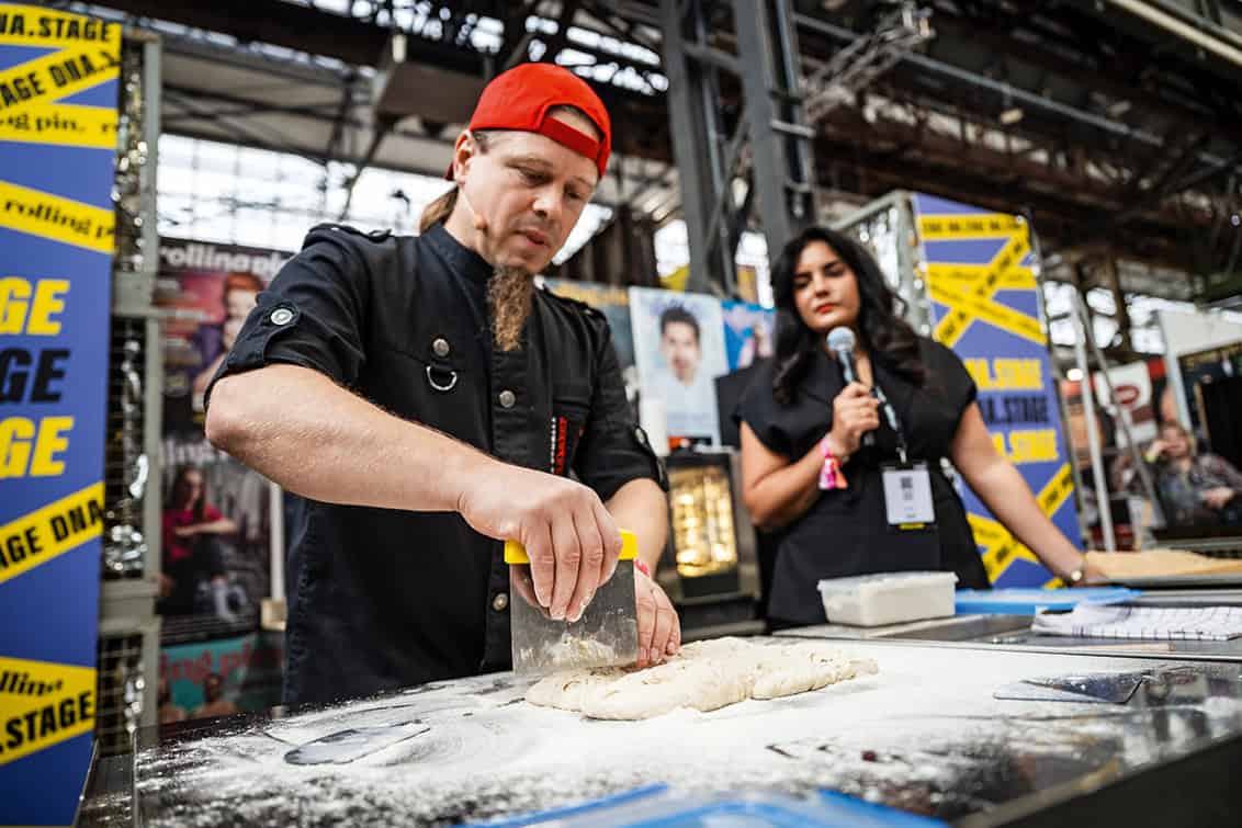 rp291-RPC-Nachbericht-61