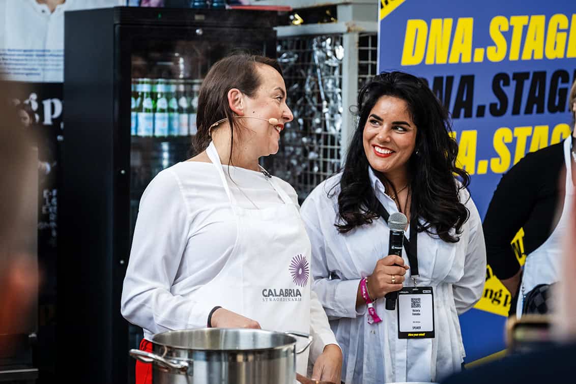 rp291-RPC-Nachbericht-71