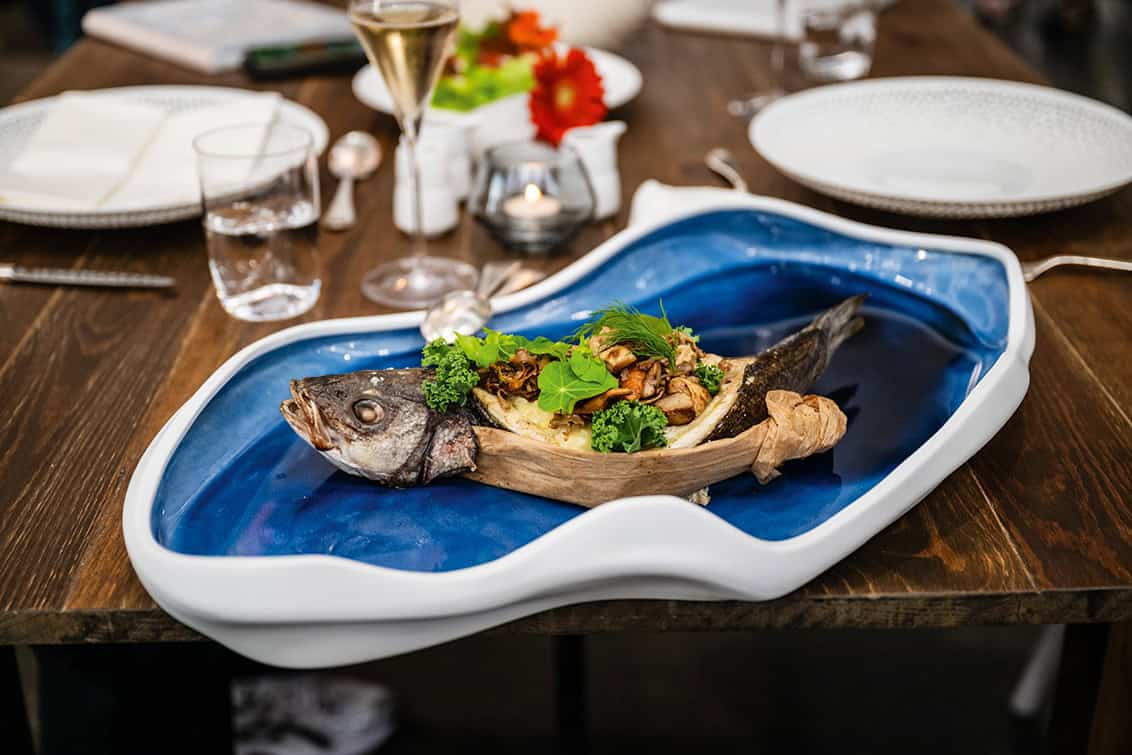 rp291-RPC-Nachbericht-74