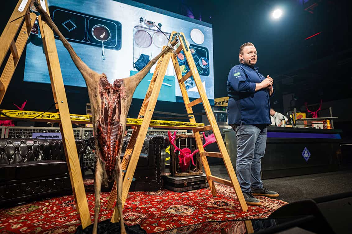 rp291-RPC-Nachbericht-76