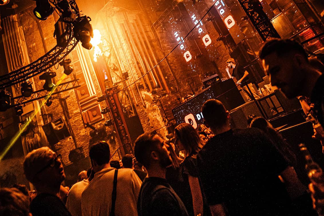 rp291-RPC-Nachbericht-83