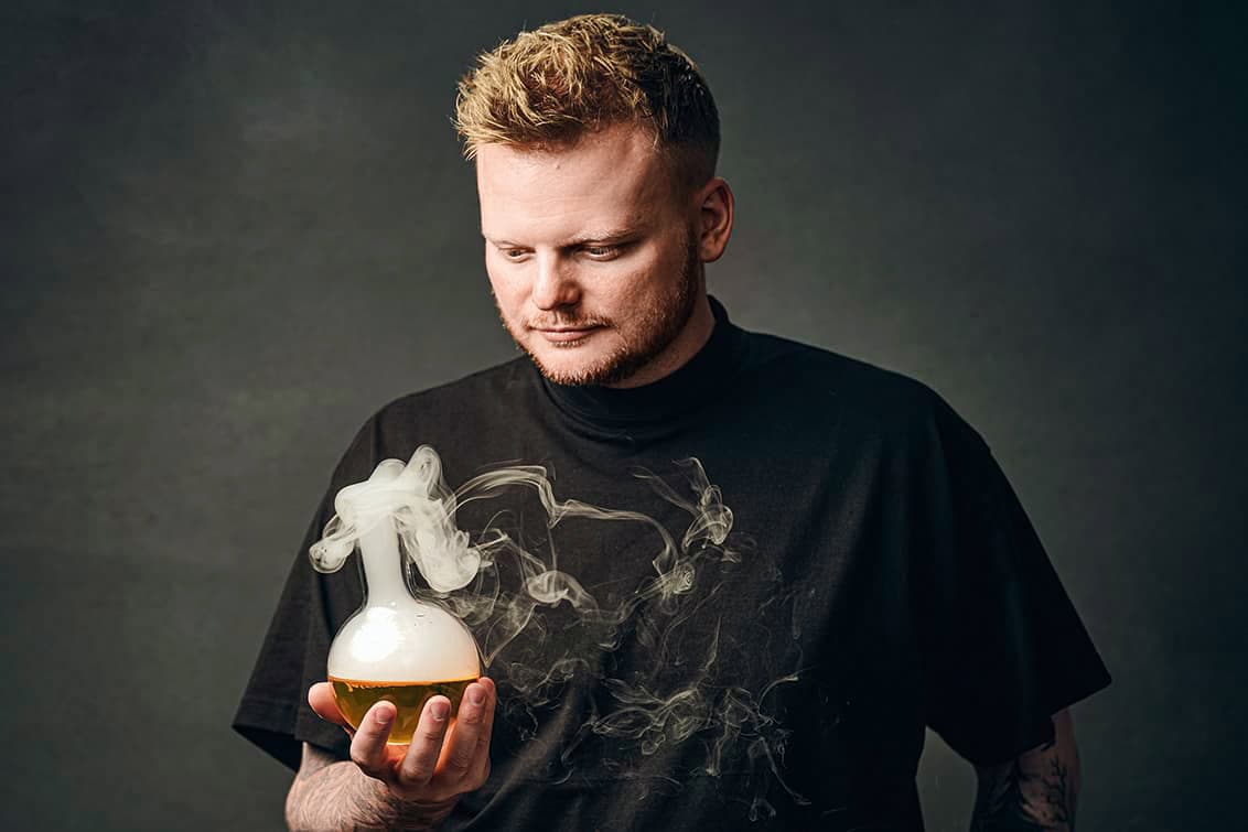 rp291-inspi-alchemist-2