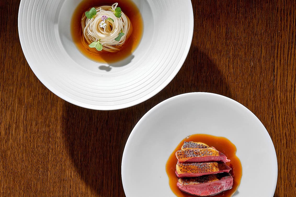 rp291-pr-cotm-the-duc-ngo-5