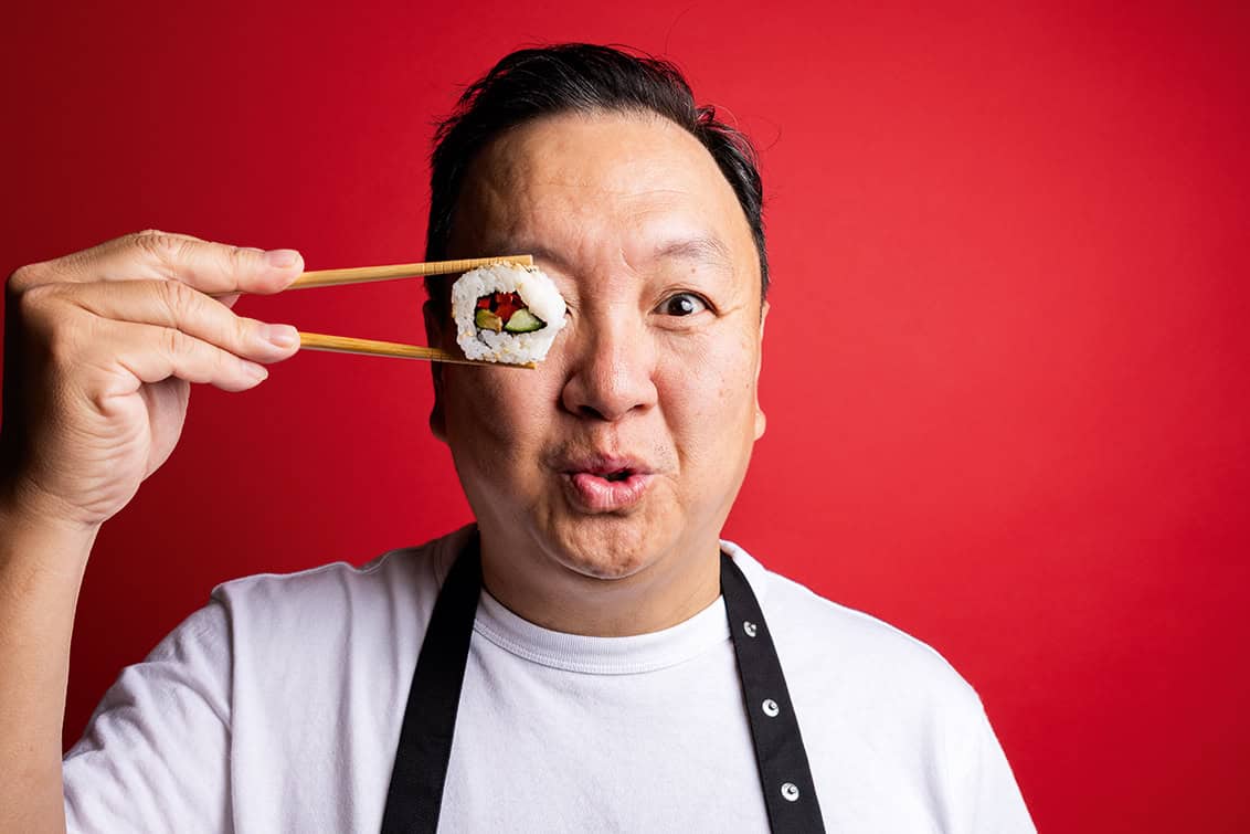 rp291-pr-cotm-the-duc-ngo-8