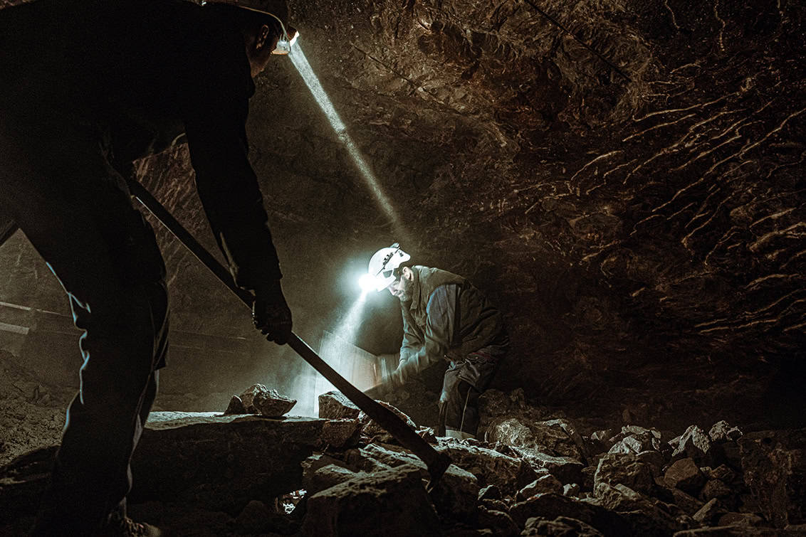 rp291-spst-salinen-austria-3