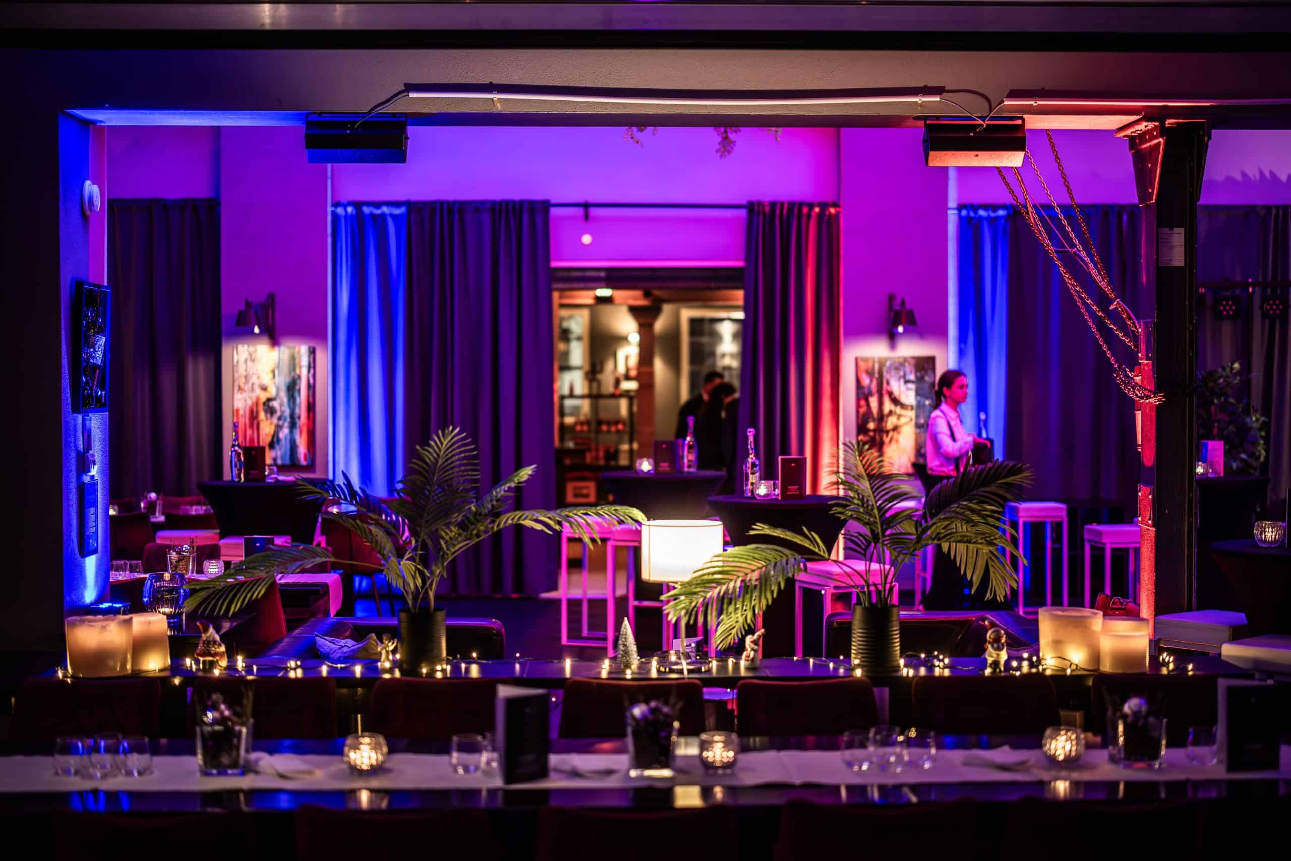 Kraftwerk-Location-5-scaled