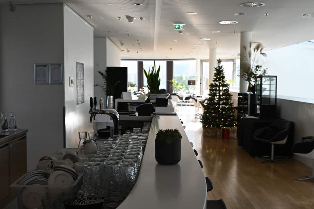 Montforthaus-c-Stadt-Feldkirch-22