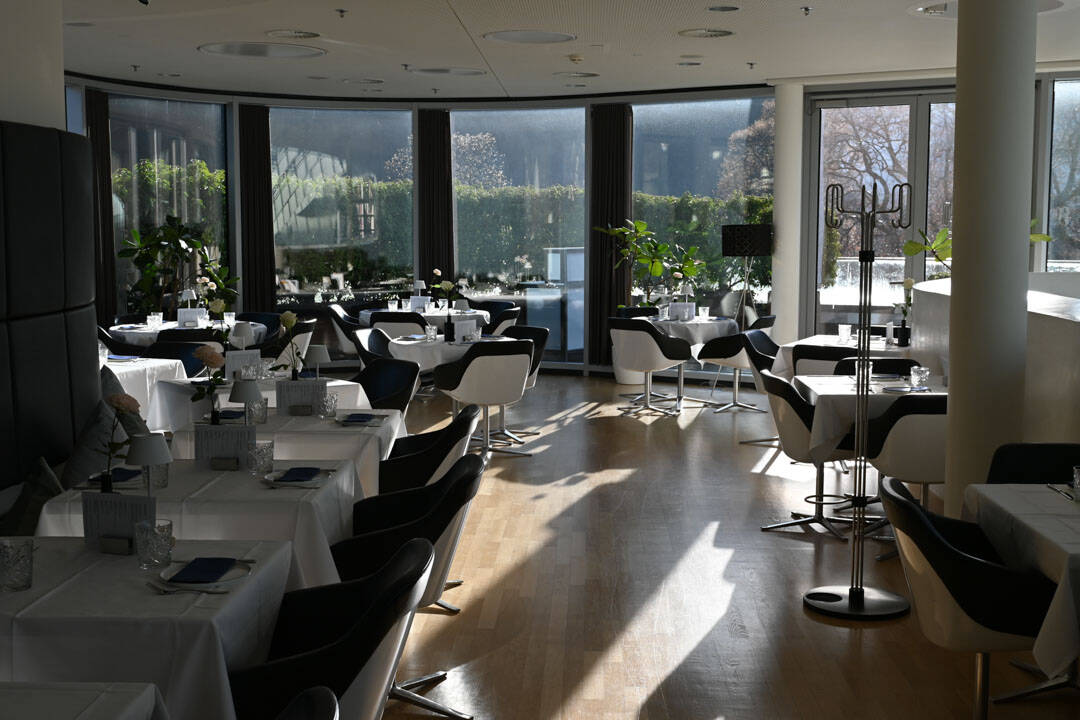 Montforthaus-c-Stadt-Feldkirch-25