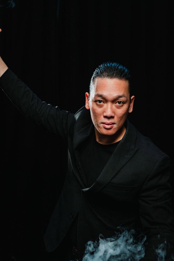 John-Riel-Jahn_Restaurantleiter_c_vanmackenbach