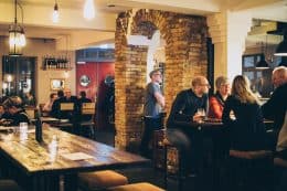 2f0a7912-fe6d-4de1-8834-3f702fabf024-260x173