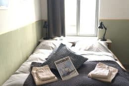 3F5615CA-2F21-4D9A-9FF5-024B5680ED7B-260x173