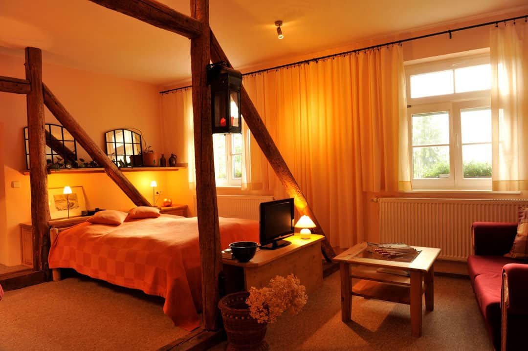 Ferienwohnung2_Thüringen_Gutshaus-Bismarck_0040_klein