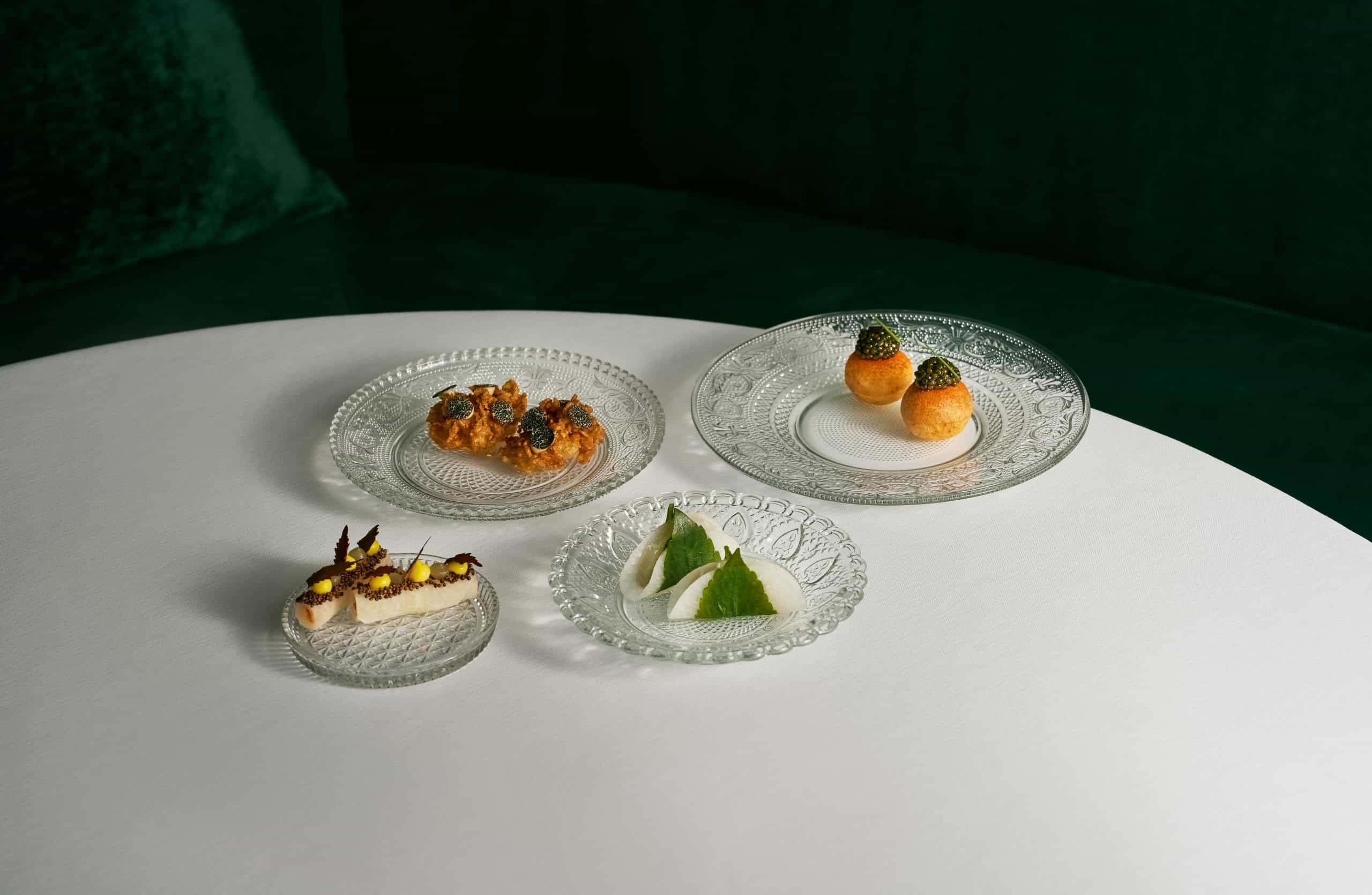 IGNIV-Winter-2025_7-scaled