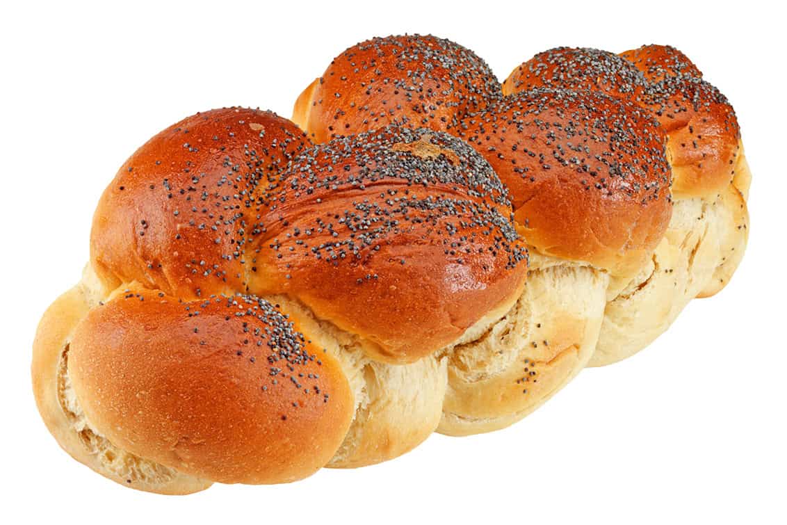 rp292-fb-glaubensfrage-16