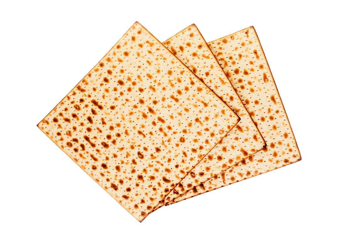 rp292-fb-glaubensfrage-17