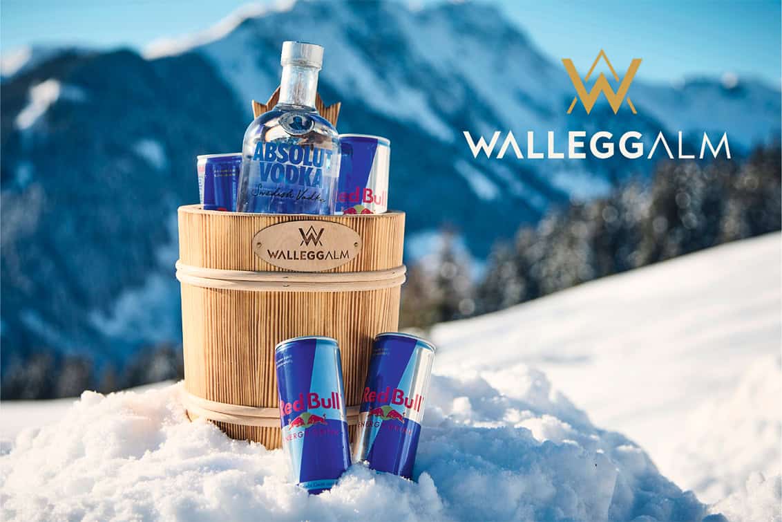 rp292-pr-walleggalm-02