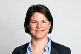 rp292-wdm-désirée-steinheuer-2-260x173