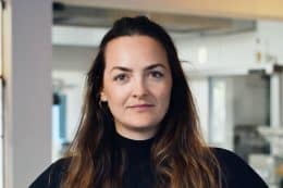 rp292-wdm-magdalena-gold-1-260x173