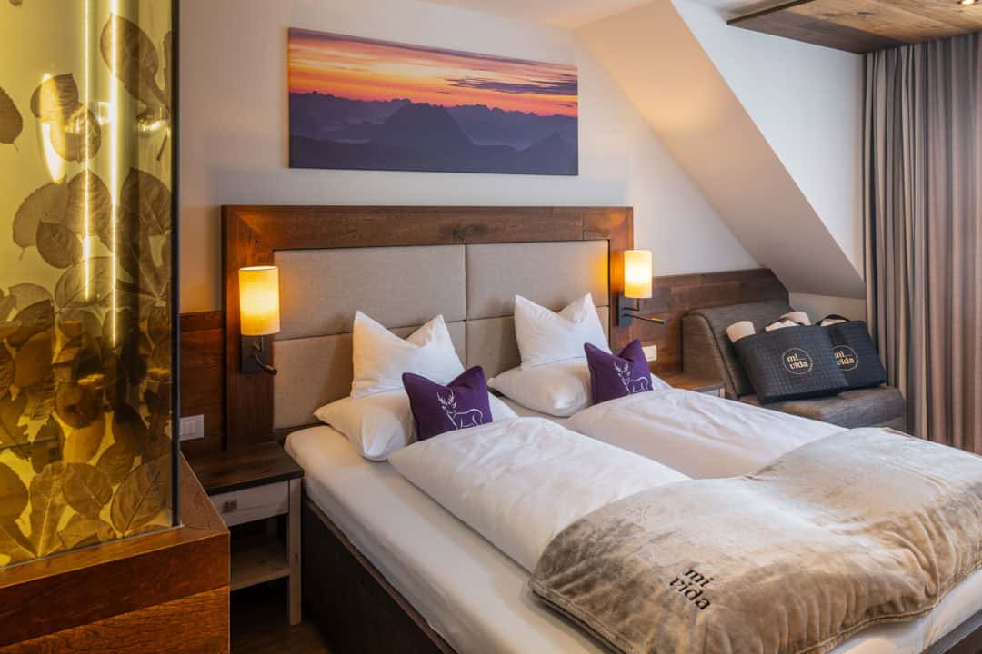 Hotel-Kanzler-Doppelzimmer-Kulm-1