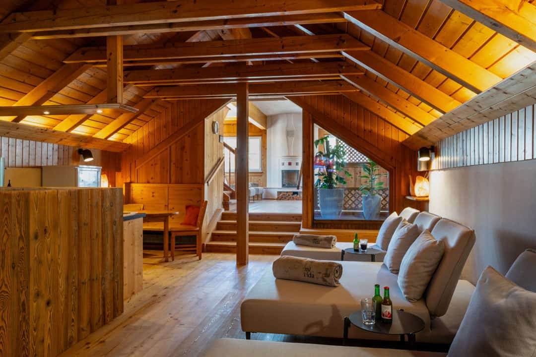 Hotel-Kanzler-Spa-Vitalbar