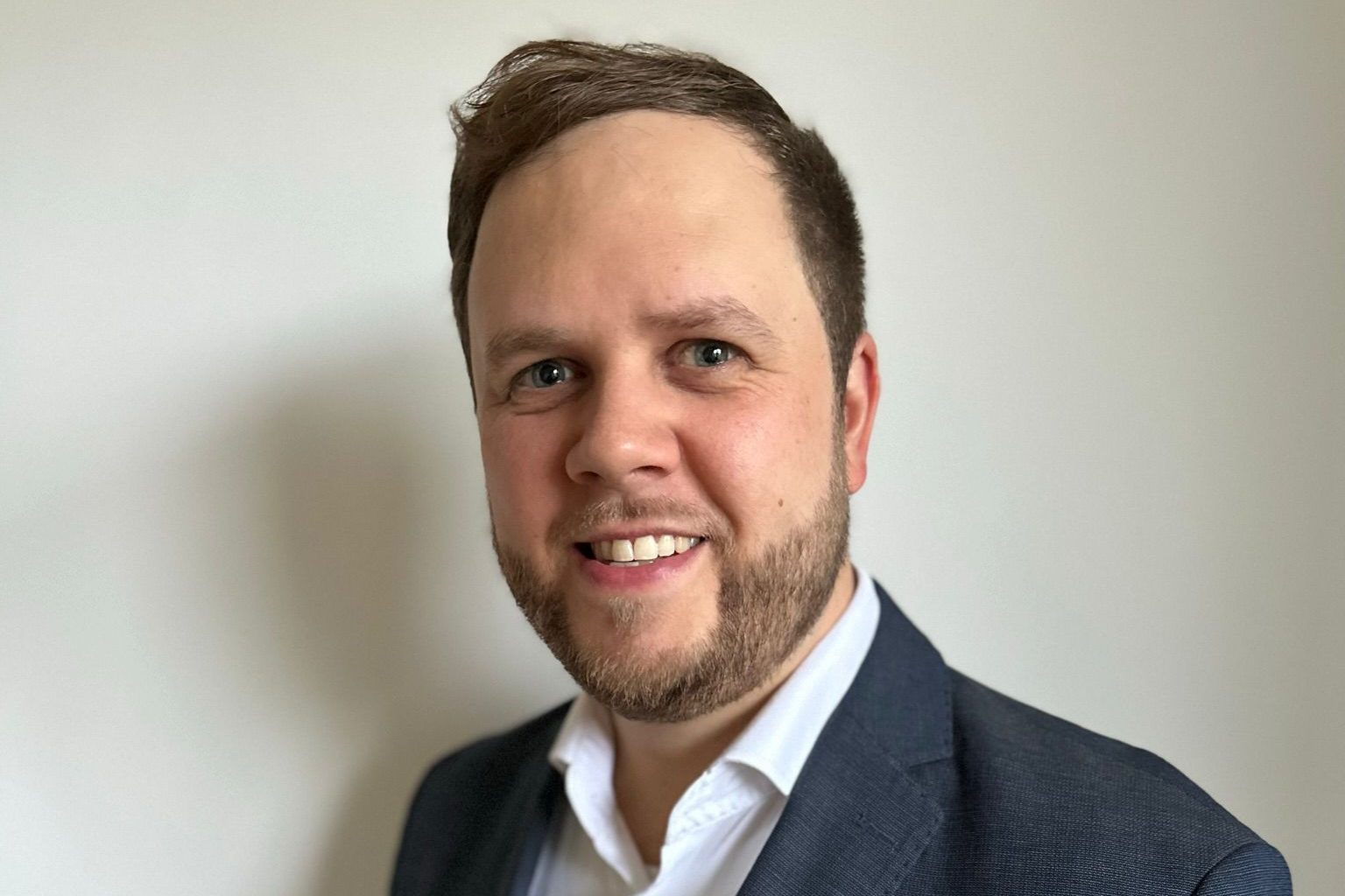 Marcel-Kuehnoehl-©-PR-e1773057564252