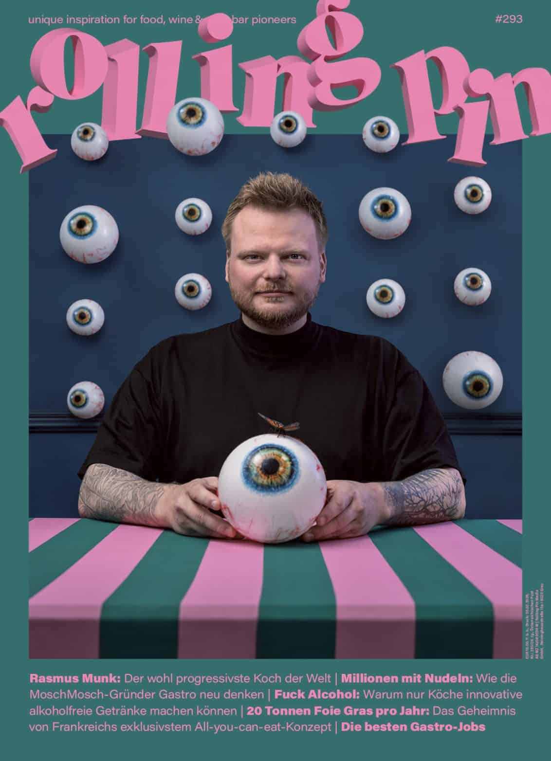 Umschlag_RP293_Rasmus_Munk_GZD-1132x1564