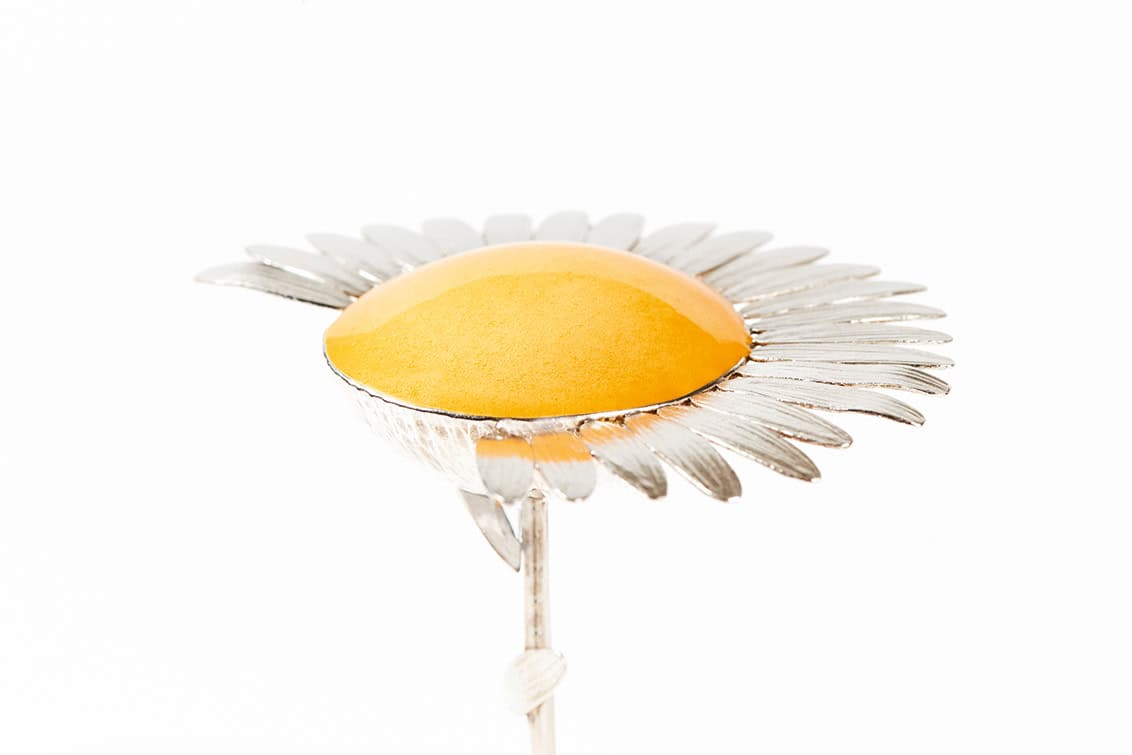 rp293-cs-alchemist-13