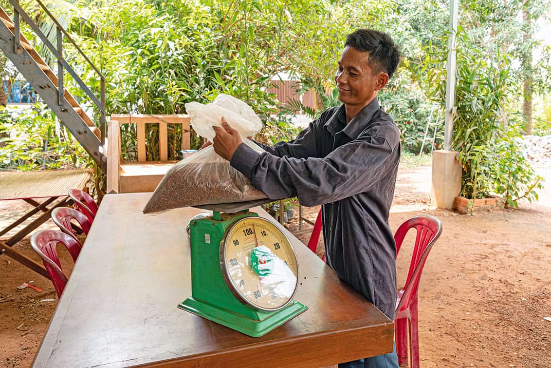 rp293-fb-kambodscha-11