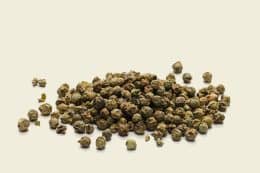 rp293-fb-kambodscha-5-260x173