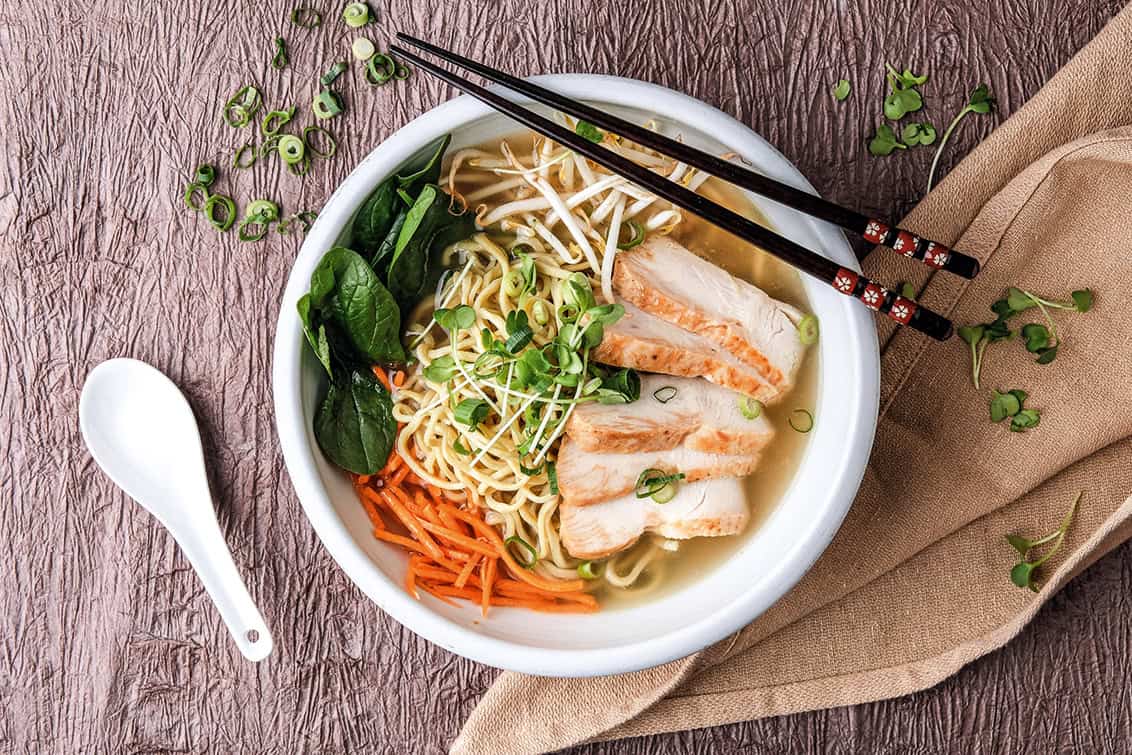 rp293-gip-moschmosch-8