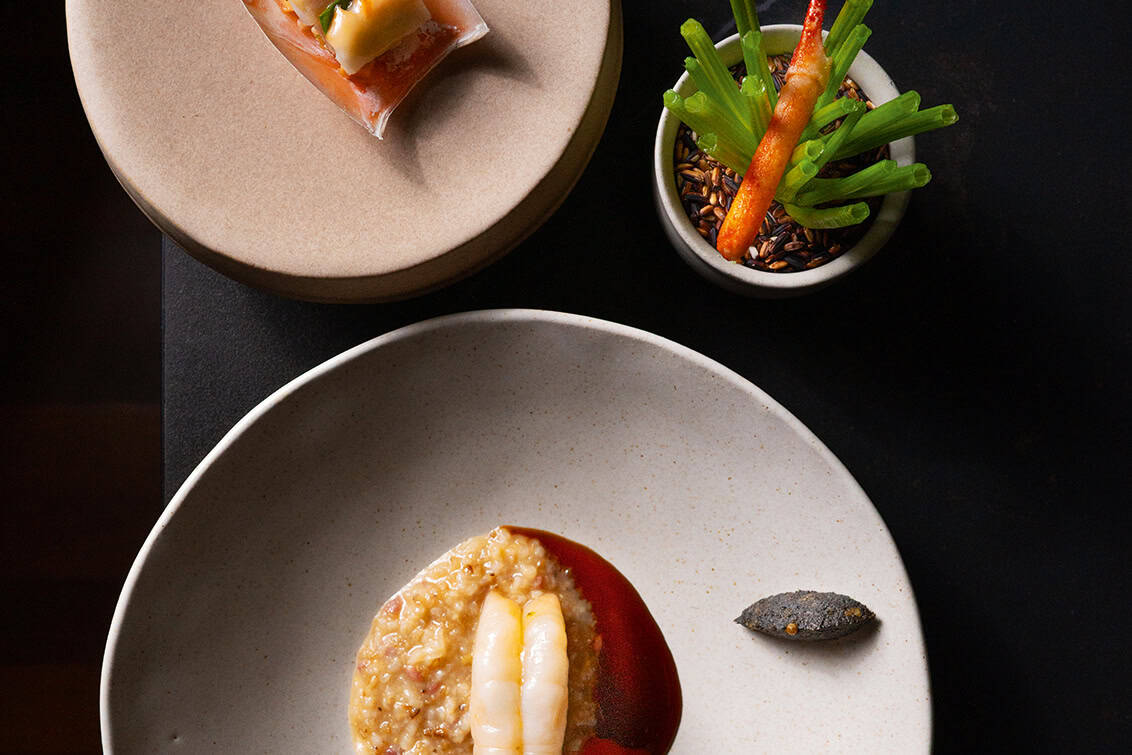 rp293-inspi-baan-tepa-15