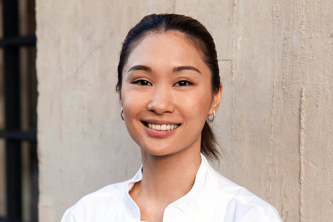 rp293-inspi-baan-tepa-16