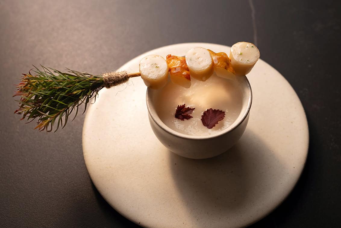 rp293-inspi-baan-tepa-17